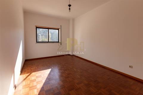 Apartamento T3 Venda em Santarém (Marvila), Santa Iria da Ribeira de Santarém, Santarém (São Salvador) e Santarém (São Nicolau),Santarém