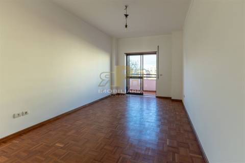 Apartamento T3 Venda em Santarém (Marvila), Santa Iria da Ribeira de Santarém, Santarém (São Salvador) e Santarém (São Nicolau),Santarém