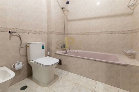 Apartamento T3 Venda em Santarém (Marvila), Santa Iria da Ribeira de Santarém, Santarém (São Salvador) e Santarém (São Nicolau),Santarém