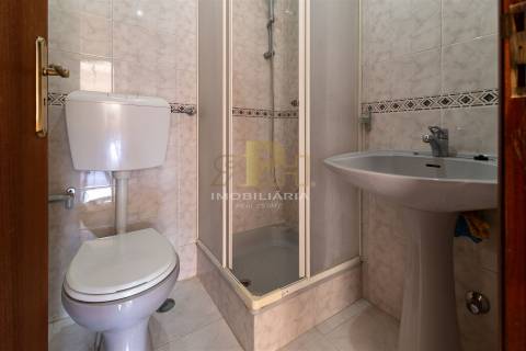 Apartamento T3 Venda em Santarém (Marvila), Santa Iria da Ribeira de Santarém, Santarém (São Salvador) e Santarém (São Nicolau),Santarém