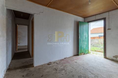 Moradia T2 Venda em Alpiarça,Alpiarça