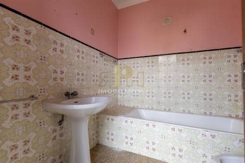 Moradia T2 Venda em Alpiarça,Alpiarça