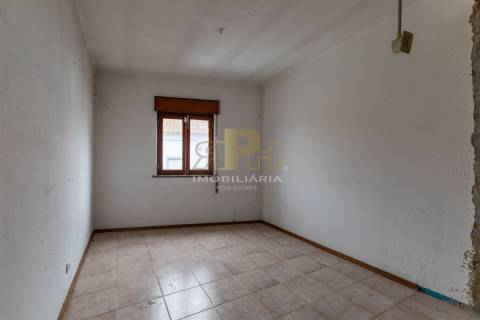 Moradia T2 Venda em Alpiarça,Alpiarça