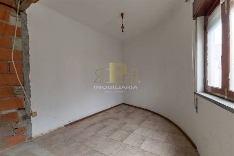 Moradia T2 Venda em Alpiarça,Alpiarça