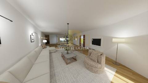 Moradia T2 Venda em Alpiarça,Alpiarça