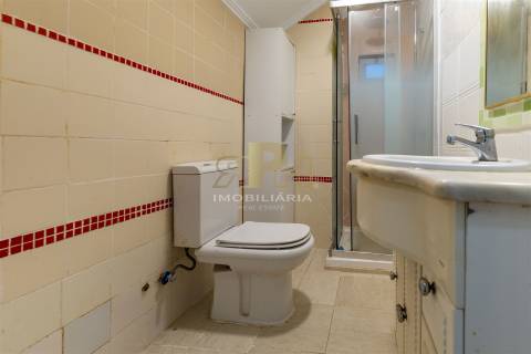 Prédio T3 Venda em Santarém (Marvila), Santa Iria da Ribeira de Santarém, Santarém (São Salvador) e Santarém (São Nicolau),Santarém