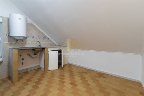 Prédio T3 Venda em Santarém (Marvila), Santa Iria da Ribeira de Santarém, Santarém (São Salvador) e Santarém (São Nicolau),Santarém