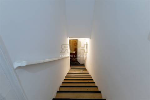 Prédio T3 Venda em Santarém (Marvila), Santa Iria da Ribeira de Santarém, Santarém (São Salvador) e Santarém (São Nicolau),Santarém