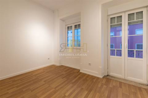 Prédio T3 Venda em Santarém (Marvila), Santa Iria da Ribeira de Santarém, Santarém (São Salvador) e Santarém (São Nicolau),Santarém