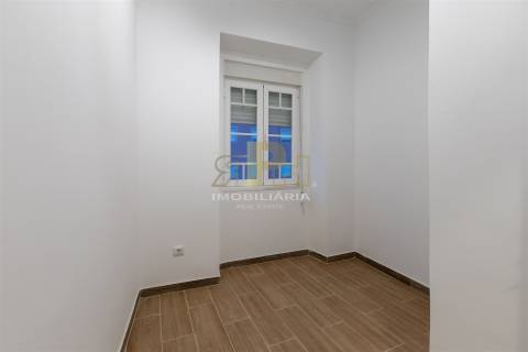 Prédio T3 Venda em Santarém (Marvila), Santa Iria da Ribeira de Santarém, Santarém (São Salvador) e Santarém (São Nicolau),Santarém