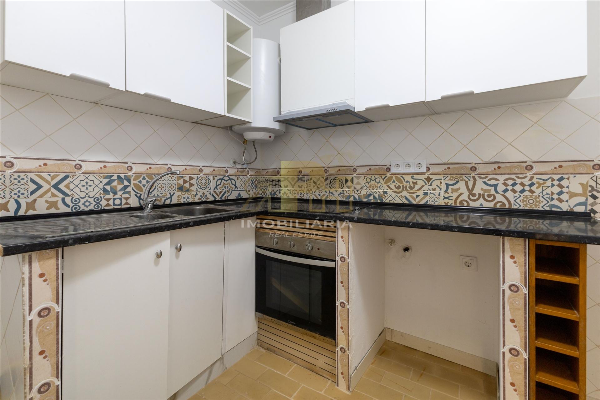 Prédio T3 Venda em Santarém (Marvila), Santa Iria da Ribeira de Santarém, Santarém (São Salvador) e Santarém (São Nicolau),Santarém