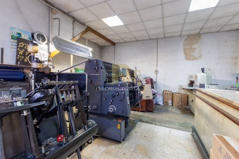 Prédio T3 Venda em Santarém (Marvila), Santa Iria da Ribeira de Santarém, Santarém (São Salvador) e Santarém (São Nicolau),Santarém