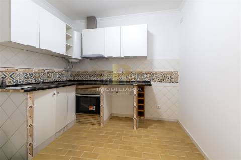 Moradia T3 Venda em Santarém (Marvila), Santa Iria da Ribeira de Santarém, Santarém (São Salvador) e Santarém (São Nicolau),Santarém