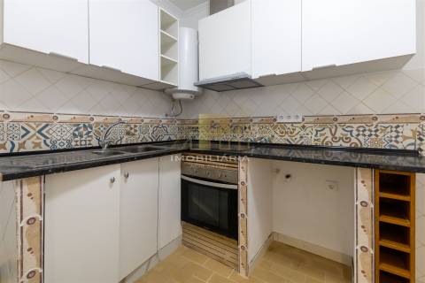 Moradia T3 Venda em Santarém (Marvila), Santa Iria da Ribeira de Santarém, Santarém (São Salvador) e Santarém (São Nicolau),Santarém