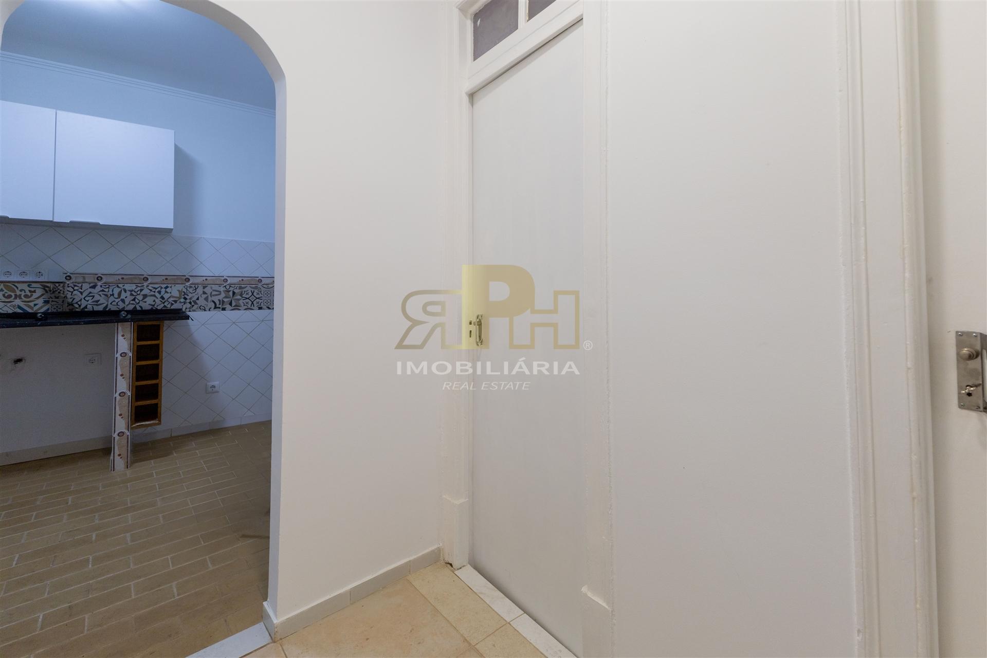 Moradia T3 Venda em Santarém (Marvila), Santa Iria da Ribeira de Santarém, Santarém (São Salvador) e Santarém (São Nicolau),Santarém