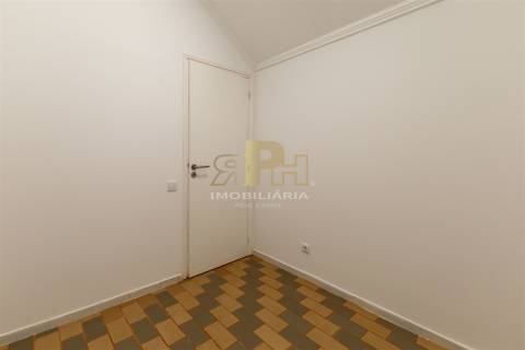 Moradia T3 Venda em Santarém (Marvila), Santa Iria da Ribeira de Santarém, Santarém (São Salvador) e Santarém (São Nicolau),Santarém