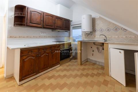 Moradia T3 Venda em Santarém (Marvila), Santa Iria da Ribeira de Santarém, Santarém (São Salvador) e Santarém (São Nicolau),Santarém