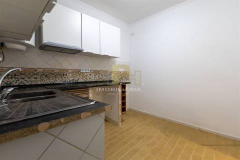 Moradia T3 Venda em Santarém (Marvila), Santa Iria da Ribeira de Santarém, Santarém (São Salvador) e Santarém (São Nicolau),Santarém