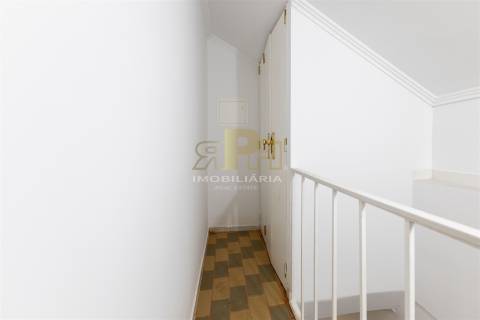 Moradia T3 Venda em Santarém (Marvila), Santa Iria da Ribeira de Santarém, Santarém (São Salvador) e Santarém (São Nicolau),Santarém