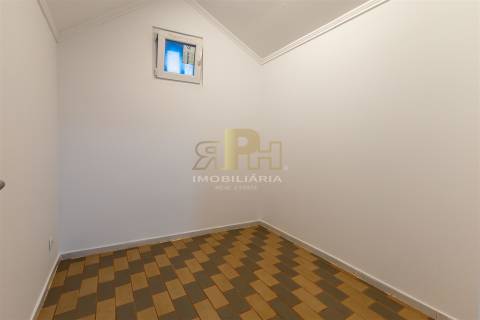 Moradia T3 Venda em Santarém (Marvila), Santa Iria da Ribeira de Santarém, Santarém (São Salvador) e Santarém (São Nicolau),Santarém