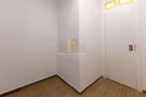 Moradia T3 Venda em Santarém (Marvila), Santa Iria da Ribeira de Santarém, Santarém (São Salvador) e Santarém (São Nicolau),Santarém