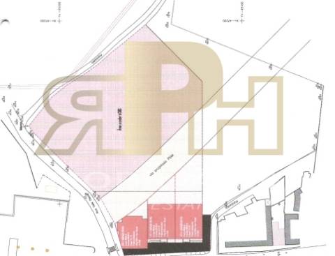 Terreno  Venda em Santarém (Marvila), Santa Iria da Ribeira de Santarém, Santarém (São Salvador) e Santarém (São Nicolau),Santarém