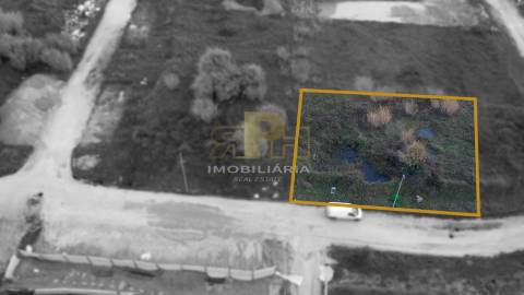 Terreno Urbano  Venda em Romeira e Várzea,Santarém