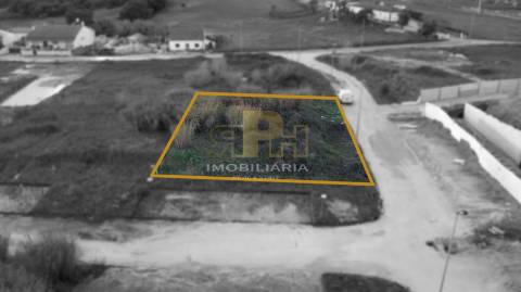 Terreno  Venda em Romeira e Várzea,Santarém