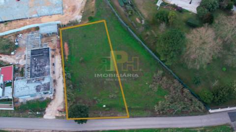 Terreno  Venda em Romeira e Várzea,Santarém