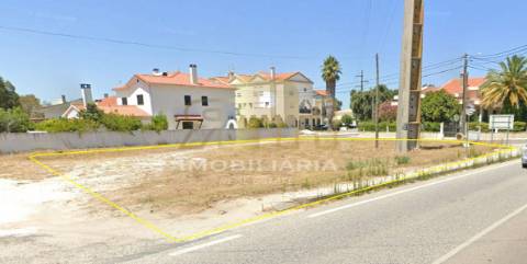 Terreno  Venda em Santarém (Marvila), Santa Iria da Ribeira de Santarém, Santarém (São Salvador) e Santarém (São Nicolau),Santarém