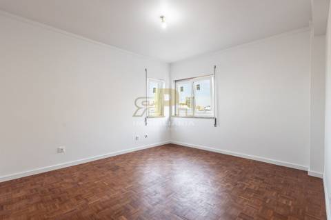 Apartamento T3 Venda em Santarém (Marvila), Santa Iria da Ribeira de Santarém, Santarém (São Salvador) e Santarém (São Nicolau),Santarém