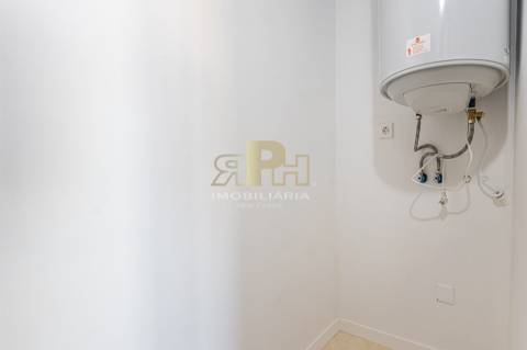 Apartamento T3 Venda em Santarém (Marvila), Santa Iria da Ribeira de Santarém, Santarém (São Salvador) e Santarém (São Nicolau),Santarém