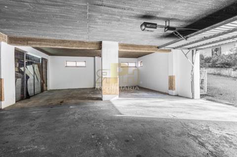 Apartamento T3 Venda em Santarém (Marvila), Santa Iria da Ribeira de Santarém, Santarém (São Salvador) e Santarém (São Nicolau),Santarém