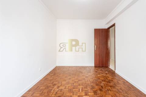Apartamento T3 Venda em Santarém (Marvila), Santa Iria da Ribeira de Santarém, Santarém (São Salvador) e Santarém (São Nicolau),Santarém