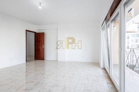 Apartamento T3 Venda em Santarém (Marvila), Santa Iria da Ribeira de Santarém, Santarém (São Salvador) e Santarém (São Nicolau),Santarém