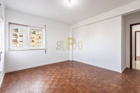 Apartamento T3 Venda em Santarém (Marvila), Santa Iria da Ribeira de Santarém, Santarém (São Salvador) e Santarém (São Nicolau),Santarém