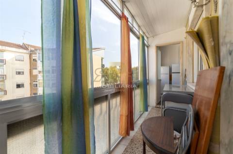 Apartamento T3 Arrendamento em Santarém (Marvila), Santa Iria da Ribeira de Santarém, Santarém (São Salvador) e Santarém (São Nicolau),Santarém