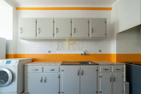 Apartamento T3 Arrendamento em Santarém (Marvila), Santa Iria da Ribeira de Santarém, Santarém (São Salvador) e Santarém (São Nicolau),Santarém