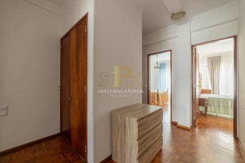 Apartamento T3 Arrendamento em Santarém (Marvila), Santa Iria da Ribeira de Santarém, Santarém (São Salvador) e Santarém (São Nicolau),Santarém