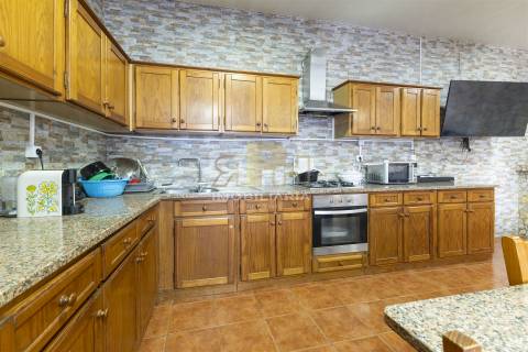 Moradia T3 Venda em Coruche, Fajarda e Erra,Coruche