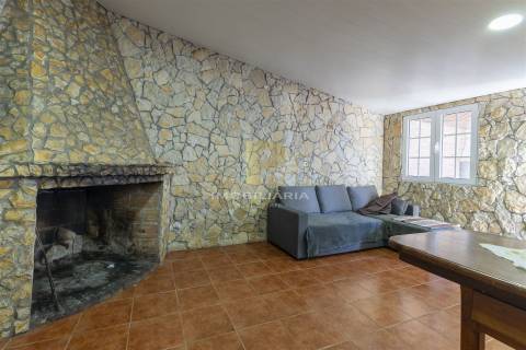 Moradia T3 Venda em Coruche, Fajarda e Erra,Coruche