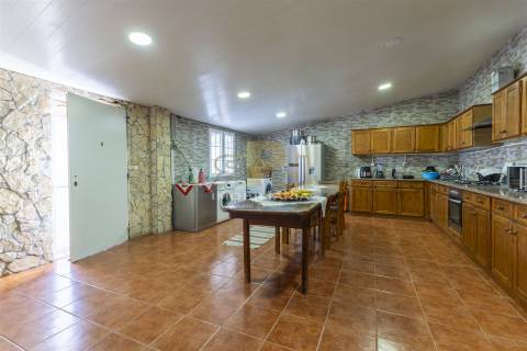 Moradia T3 Venda em Coruche, Fajarda e Erra,Coruche