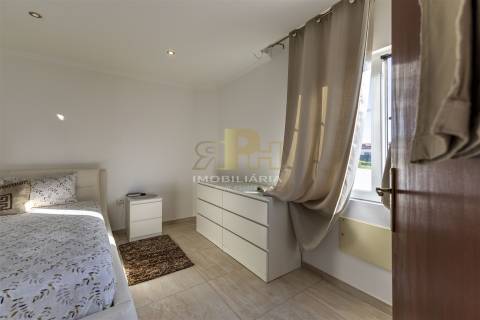 Moradia T3 Venda em Coruche, Fajarda e Erra,Coruche