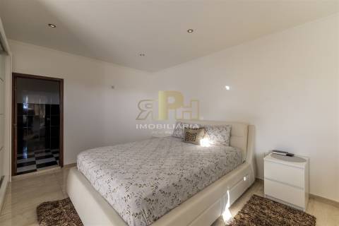 Moradia T3 Venda em Coruche, Fajarda e Erra,Coruche