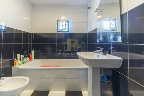 Moradia T3 Venda em Coruche, Fajarda e Erra,Coruche