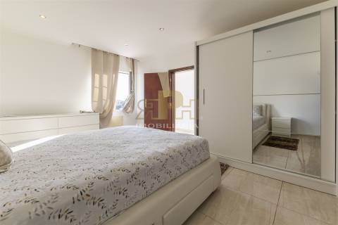 Moradia T3 Venda em Coruche, Fajarda e Erra,Coruche