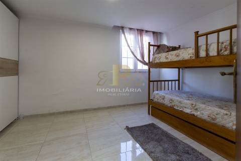 Moradia T3 Venda em Coruche, Fajarda e Erra,Coruche