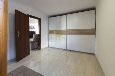 Moradia T3 Venda em Coruche, Fajarda e Erra,Coruche