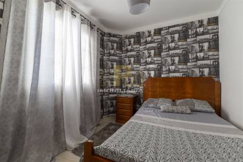 Moradia T3 Venda em Coruche, Fajarda e Erra,Coruche