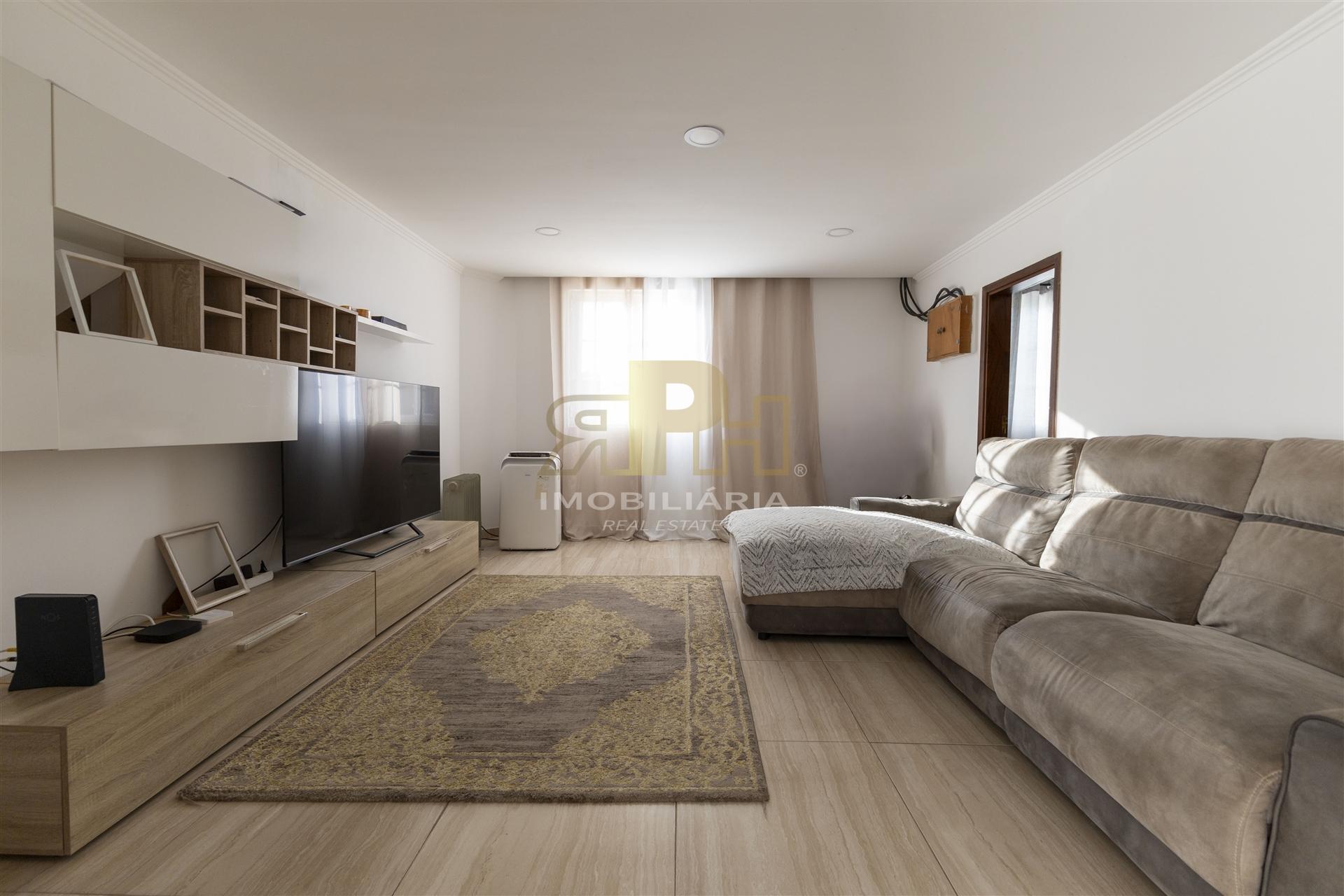 Moradia T3 Venda em Coruche, Fajarda e Erra,Coruche